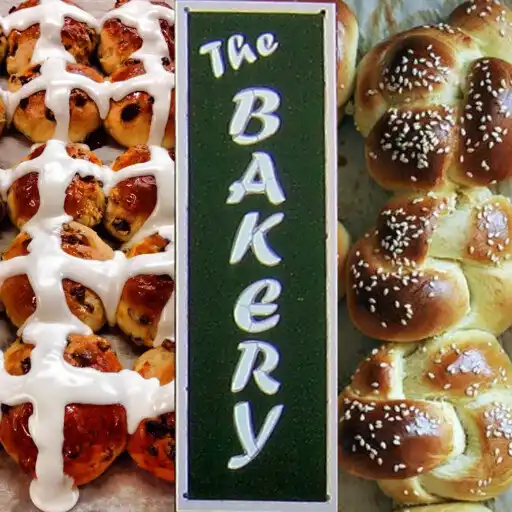 Free play online The Bakery New Paltz APK Free play online The Bakery New Paltz APK