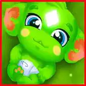 Free play online the baki car for kids APK Free play online the baki car for kids APK