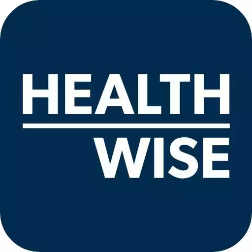 Free play online The Balance APK