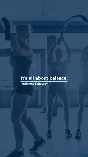 Play The Balance  and enjoy The Balance with UptoPlay
