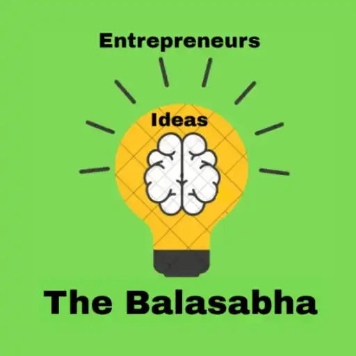 Play The Balasabha APK