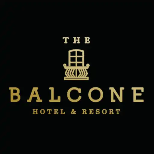Play The Balcone Hotel Resort APK Play The Balcone Hotel Resort APK