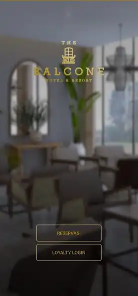 Play The Balcone Hotel  Resort  and enjoy The Balcone Hotel  Resort with UptoPlay