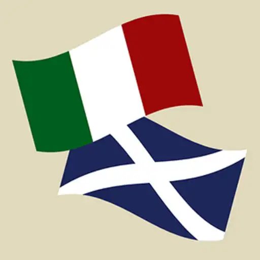 Play The Balerno Fry Edinburgh App APK