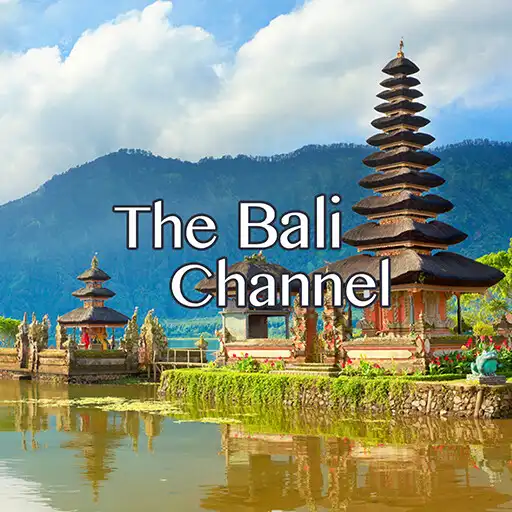 Play The Bali Channel APK