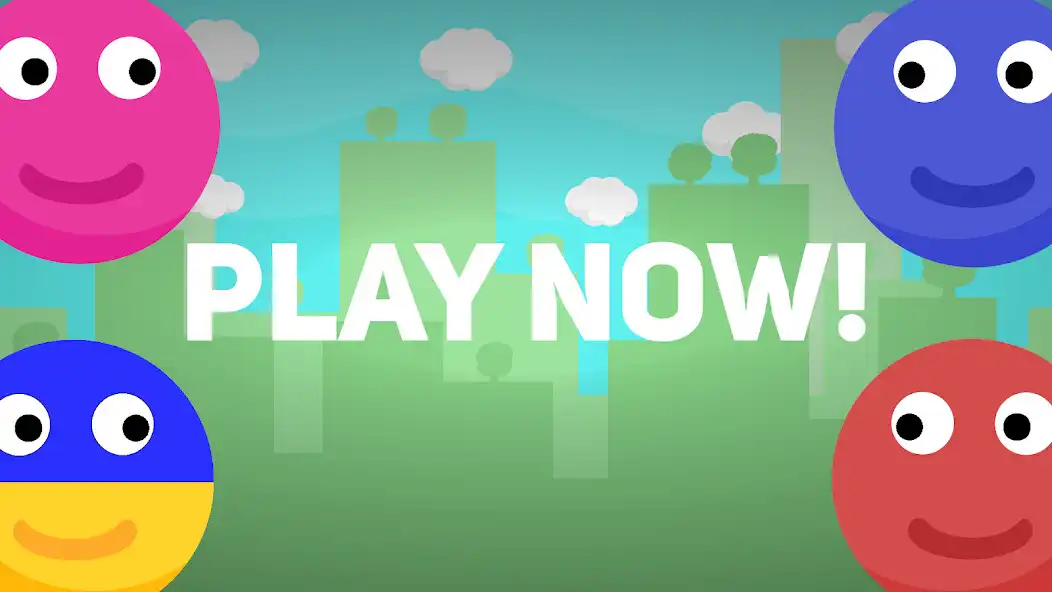 Play The Ball: 2D Platform Game and enjoy The Ball: 2D Platform Game with UptoPlay Play The Ball: 2D Platform Game and enjoy The Ball: 2D Platform Game with UptoPlay