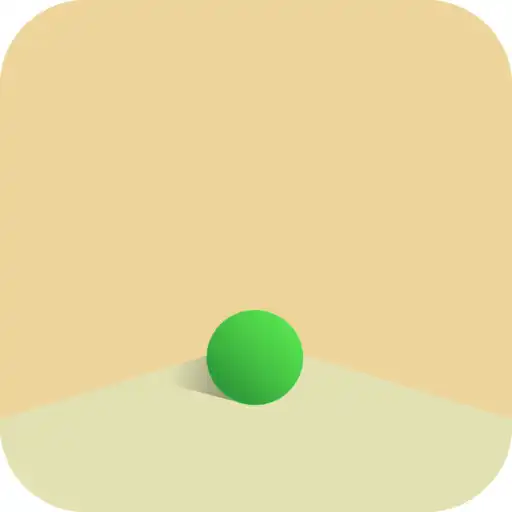 Play The Ball: Beginning APK Play The Ball: Beginning APK