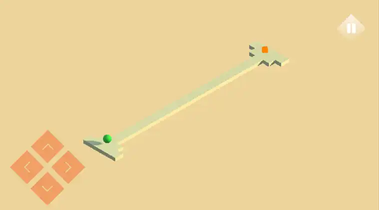 Play The Ball: Beginning  and enjoy The Ball: Beginning with UptoPlay