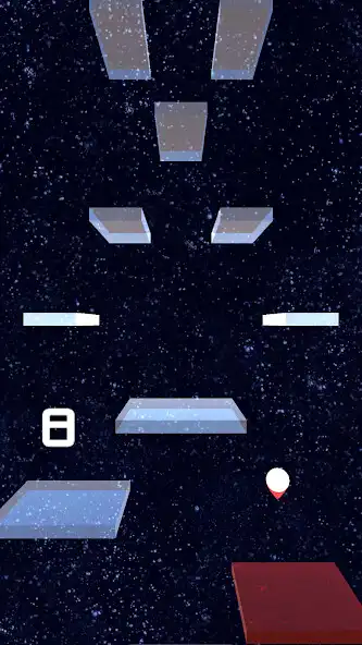 Play The Ball Bouncy as an online game online The Ball Bouncy with UptoPlay Play The Ball Bouncy as an online game The Ball Bouncy with UptoPlay