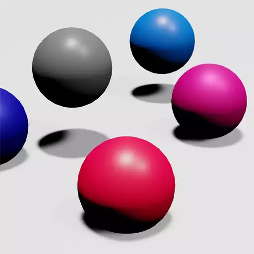 Play The Ball Game APK Play The Ball Game APK