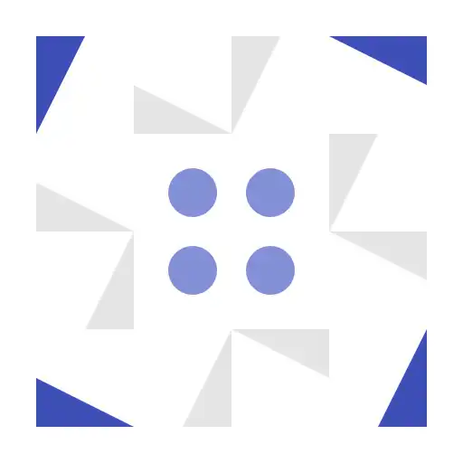 Play The ball of wisdom APK