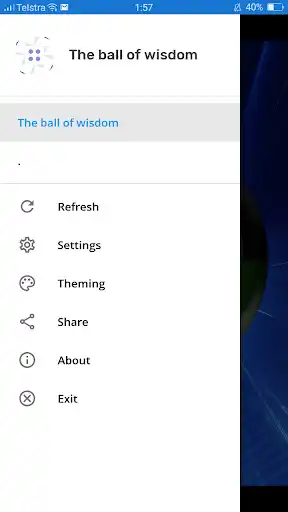 Play The ball of wisdom and enjoy The ball of wisdom with UptoPlay Play The ball of wisdom and enjoy The ball of wisdom with UptoPlay
