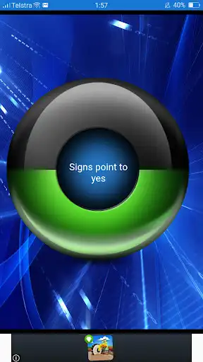 Play The ball of wisdom as an online game online The ball of wisdom with UptoPlay com.wTheballofwisdom_11578087 Play The ball of wisdom as an online game The ball of wisdom with UptoPlay