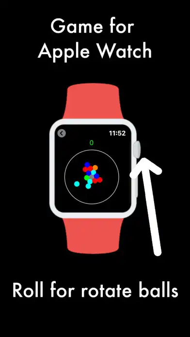 Play The Balls Game - Watch Game as an online game The Balls Game - Watch Game with UptoPlay