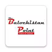 Free play online The Balochistan Point APK Free play online The Balochistan Point APK
