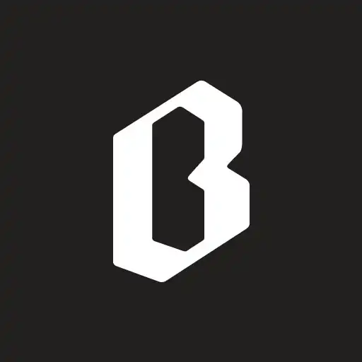 Play The Baltimore Banner APK Play The Baltimore Banner APK