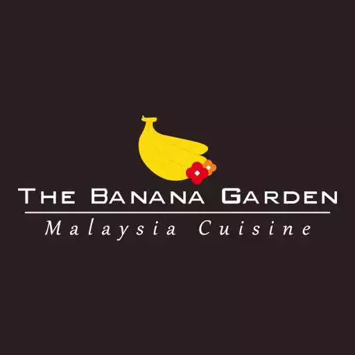Play The Banana Garden APK Play The Banana Garden APK