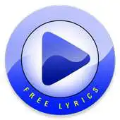 Free play online The Band Perry Lyrics Done APK