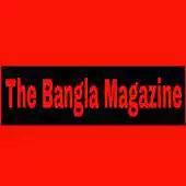 Free play online The Bangla Magazine APK Free play online The Bangla Magazine APK