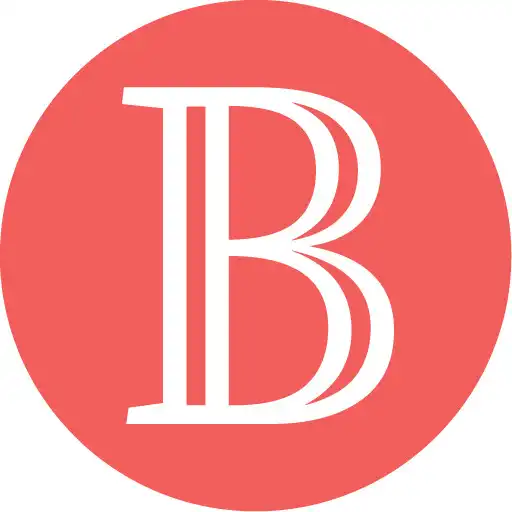 Play The Banner APK Play The Banner APK