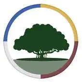 Free play online The Banyan Holistic App APK Free play online The Banyan Holistic App APK