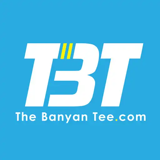 Play The Banyan Tee APK