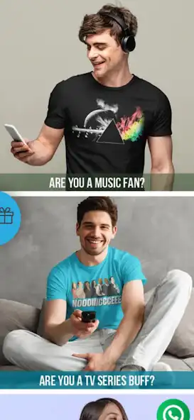 Play The Banyan Tee  and enjoy The Banyan Tee with UptoPlay