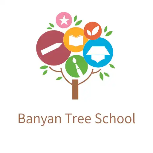 Play The Banyan Tree School APK Play The Banyan Tree School APK