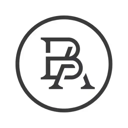 Play The Barbell Academy APK