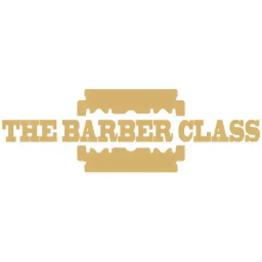Play THEBARBERCLASS APK