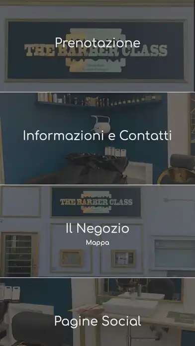 Play THEBARBERCLASS  and enjoy THEBARBERCLASS with UptoPlay