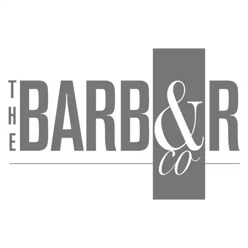 Play The BarberCo APK Play The BarberCo APK