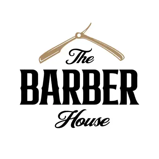 Play The Barber House APK Play The Barber House APK