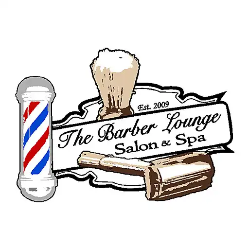Play The Barber Lounge Salon Spa APK Play The Barber Lounge Salon Spa APK