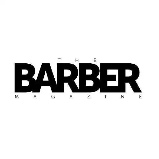 Play The Barber Magazine APK Play The Barber Magazine APK