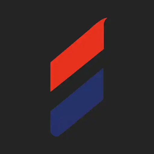 Play The Barber Room APK Play The Barber Room APK