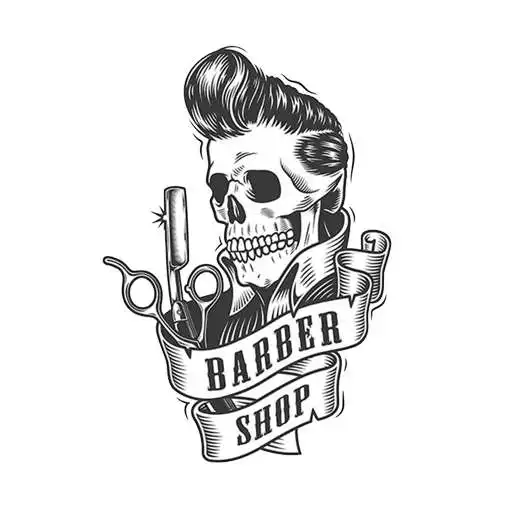Play The Barber Shop APK Play The Barber Shop APK