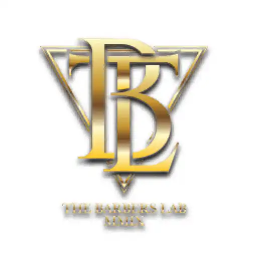 Play The Barbers Lab APK Play The Barbers Lab APK