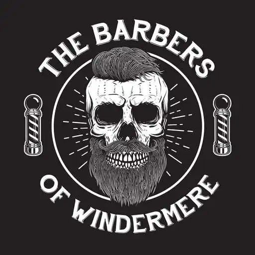Play The Barbers of Windermere APK