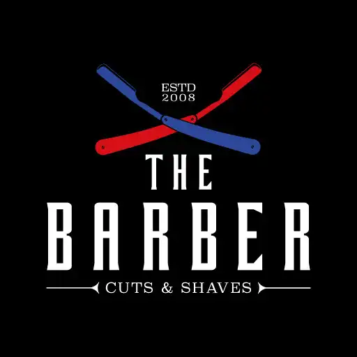 Play The Barber USA APK