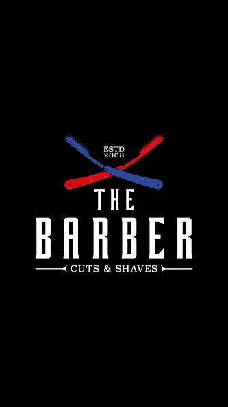 Play The Barber USA  and enjoy The Barber USA with UptoPlay