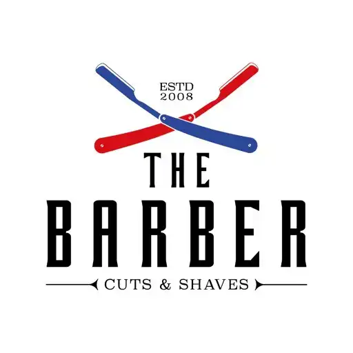 Play The Barber US APK