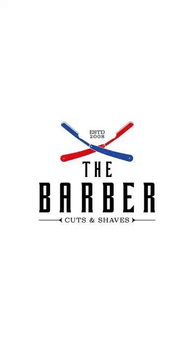 Play The Barber US  and enjoy The Barber US with UptoPlay