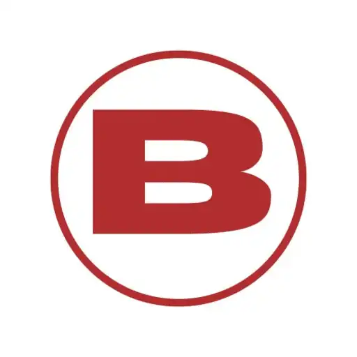 Play The Barb APK Play The Barb APK