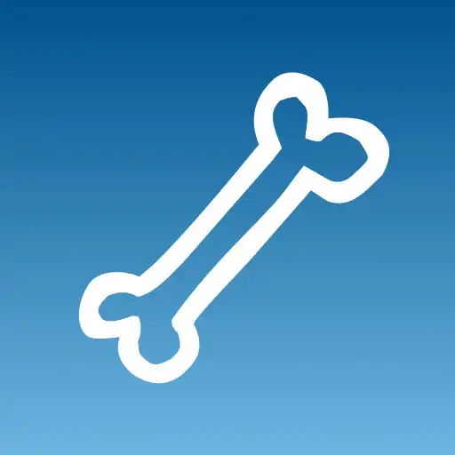 Play The BARF App APK Play The BARF App APK