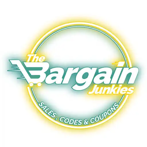 Play The Bargain Junkies APK Play The Bargain Junkies APK