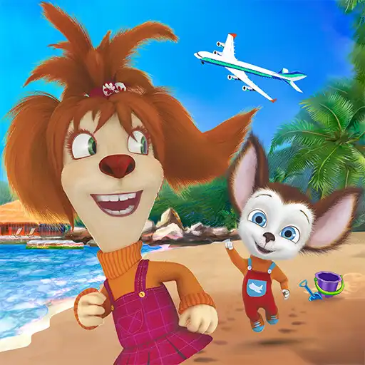 Play The Barkers: Funny adventures APK Play The Barkers: Funny adventures APK