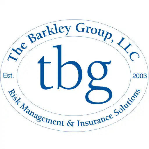 Play The Barkley Group Online APK Play The Barkley Group Online APK