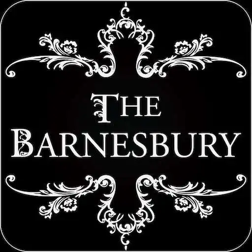 Play The Barnesbury APK