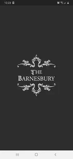 Play The Barnesbury  and enjoy The Barnesbury with UptoPlay
